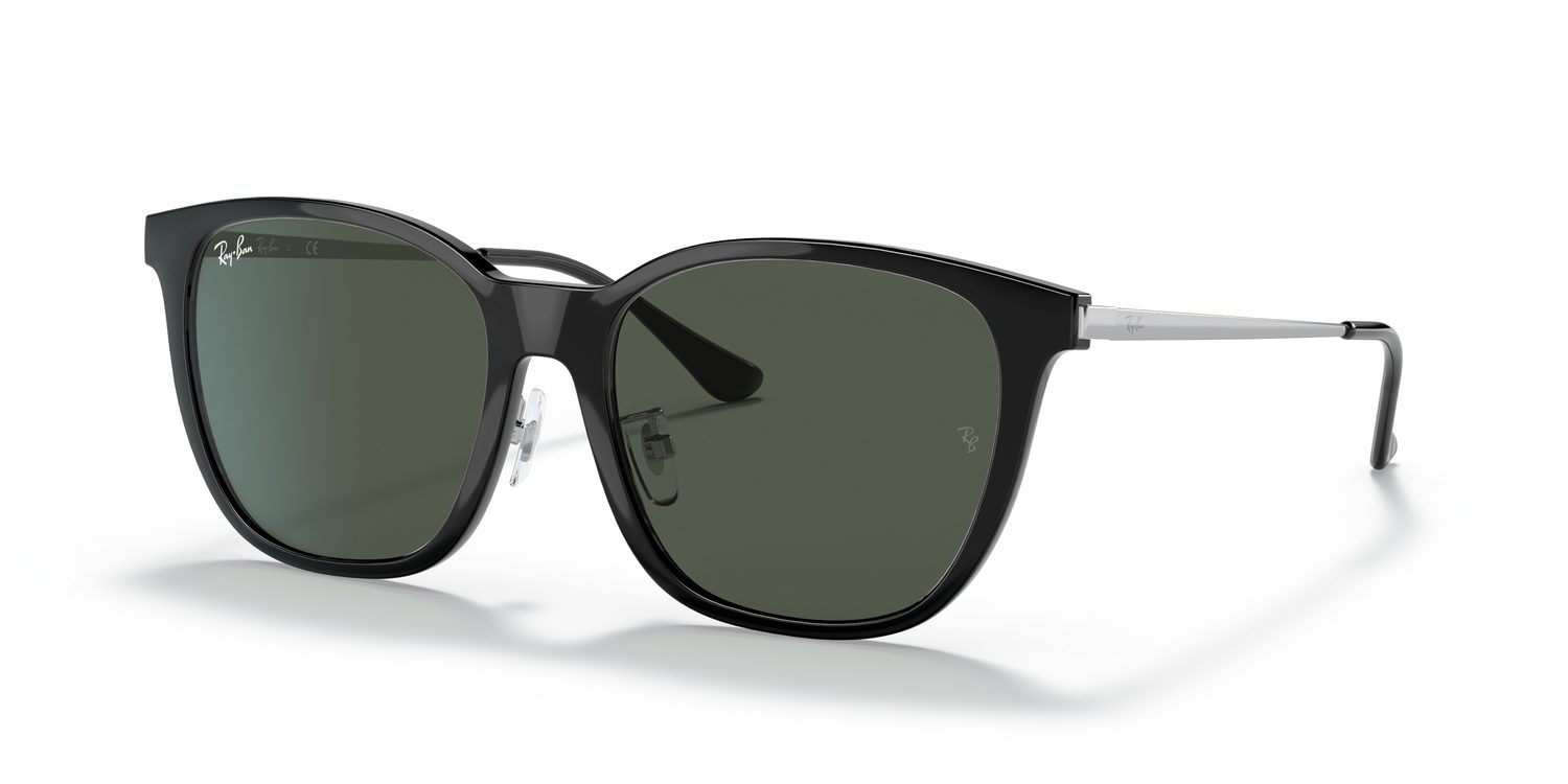 Ray-Ban | 0RB4333D