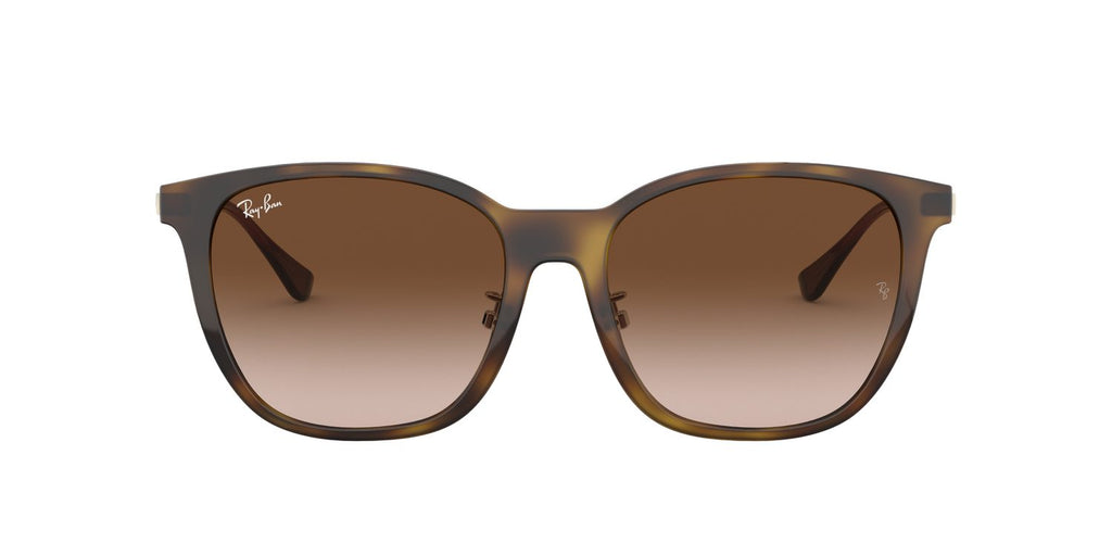 Ray-Ban | 0RB4333D