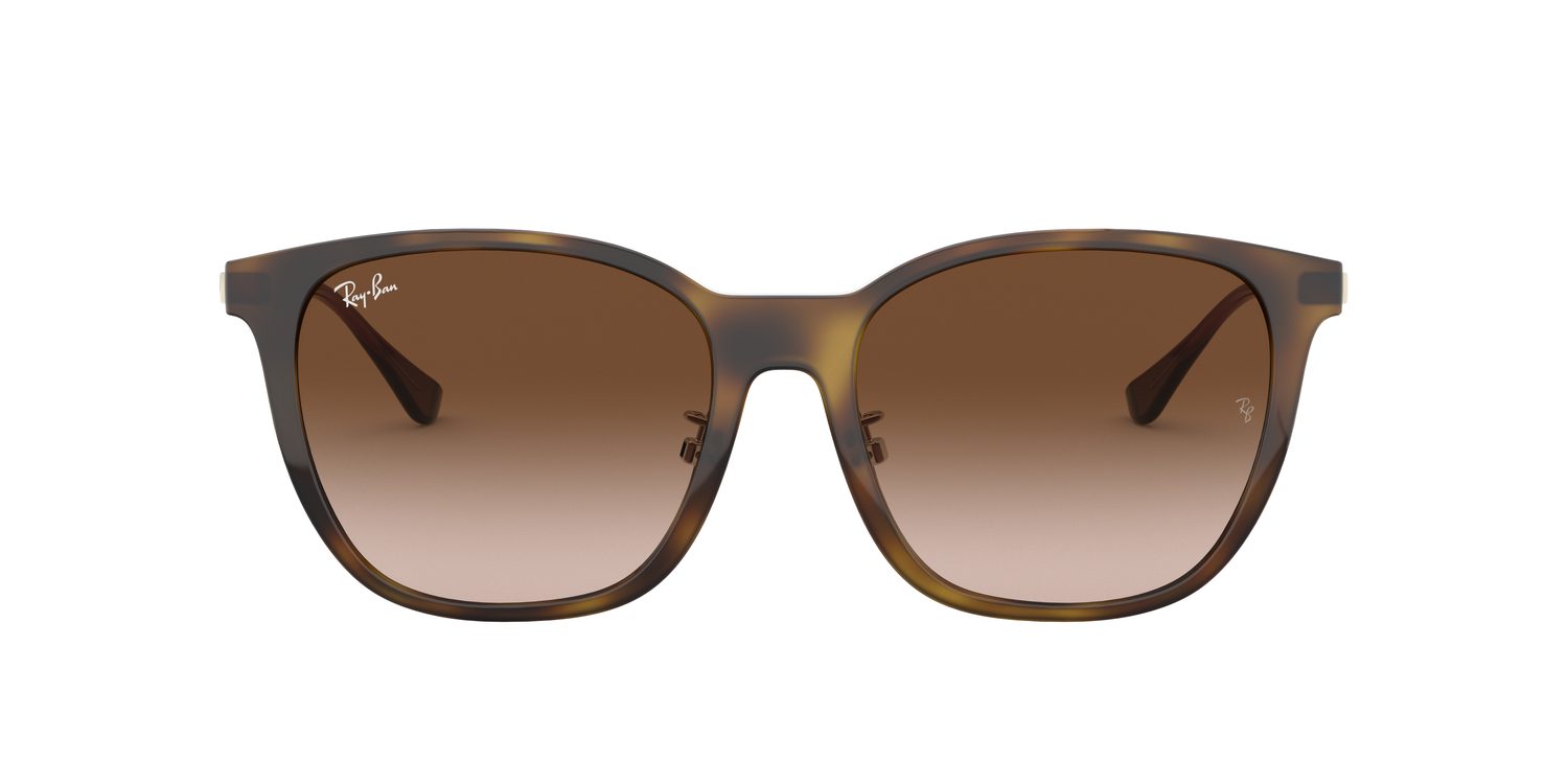 Ray-Ban | 0RB4333D