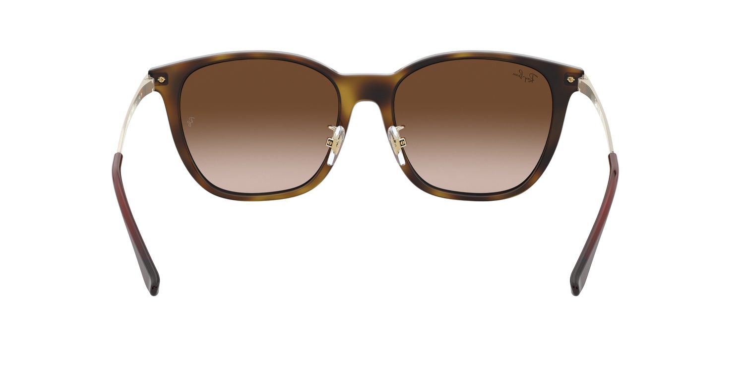 Ray-Ban | 0RB4333D