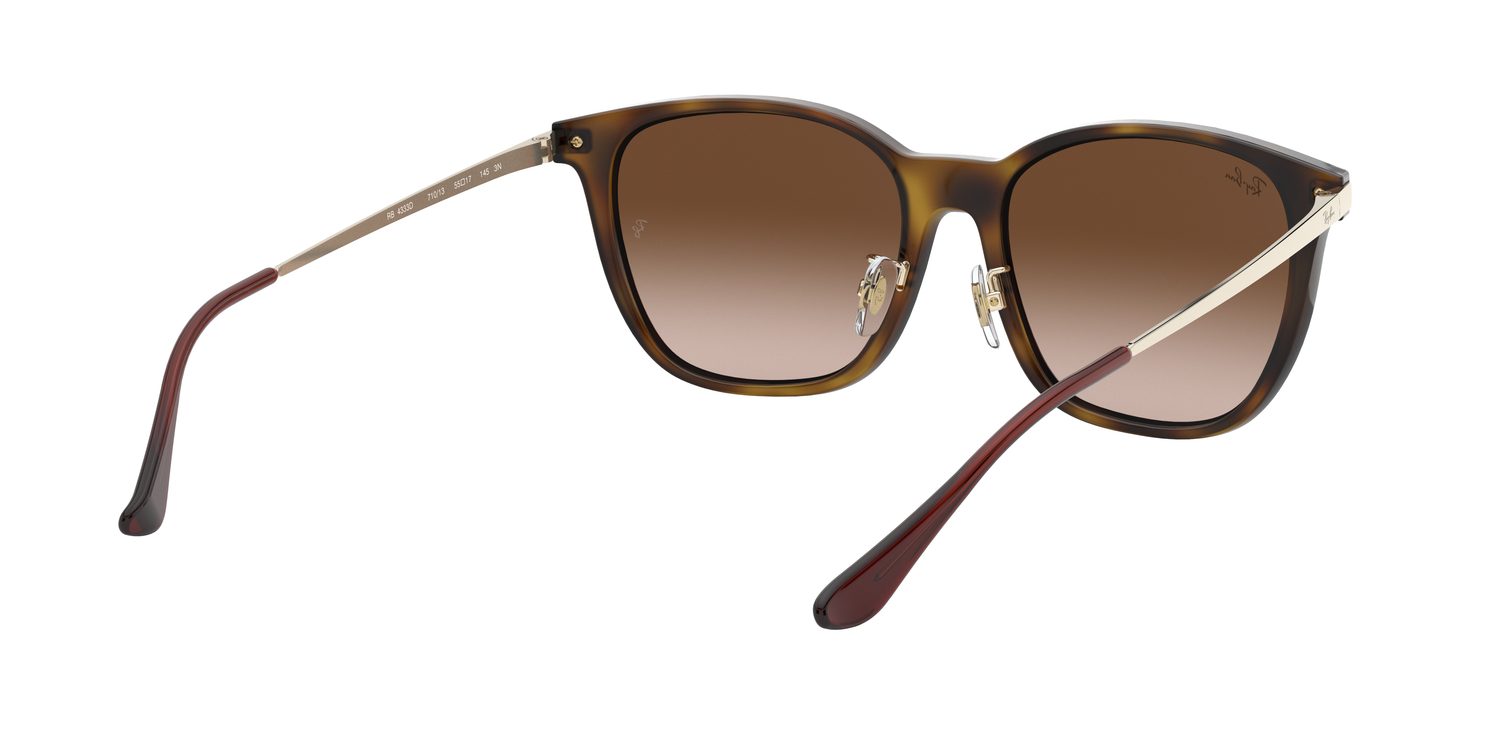 Ray-Ban | 0RB4333D