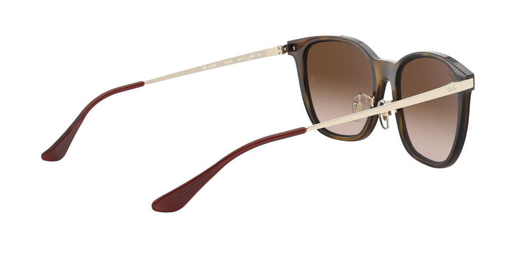 Ray-Ban | 0RB4333D