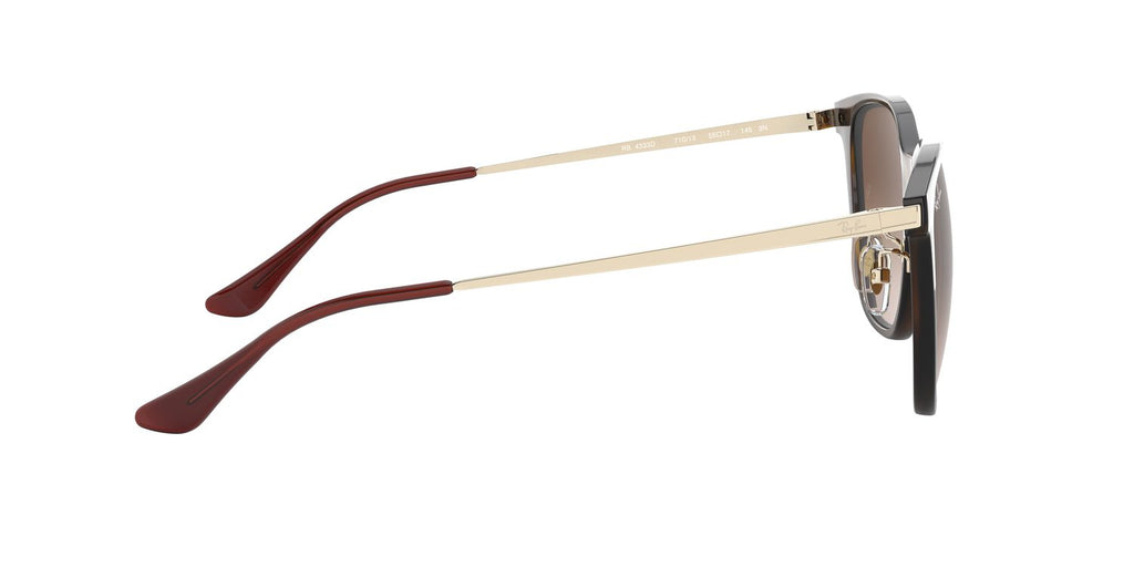 Ray-Ban | 0RB4333D