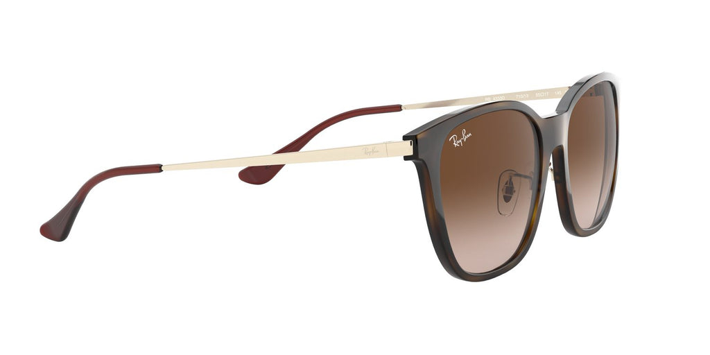 Ray-Ban | 0RB4333D