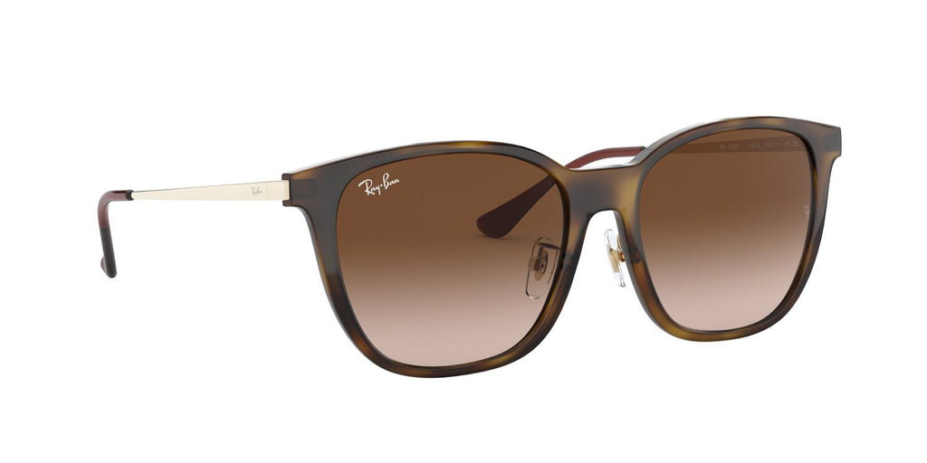 Ray-Ban | 0RB4333D