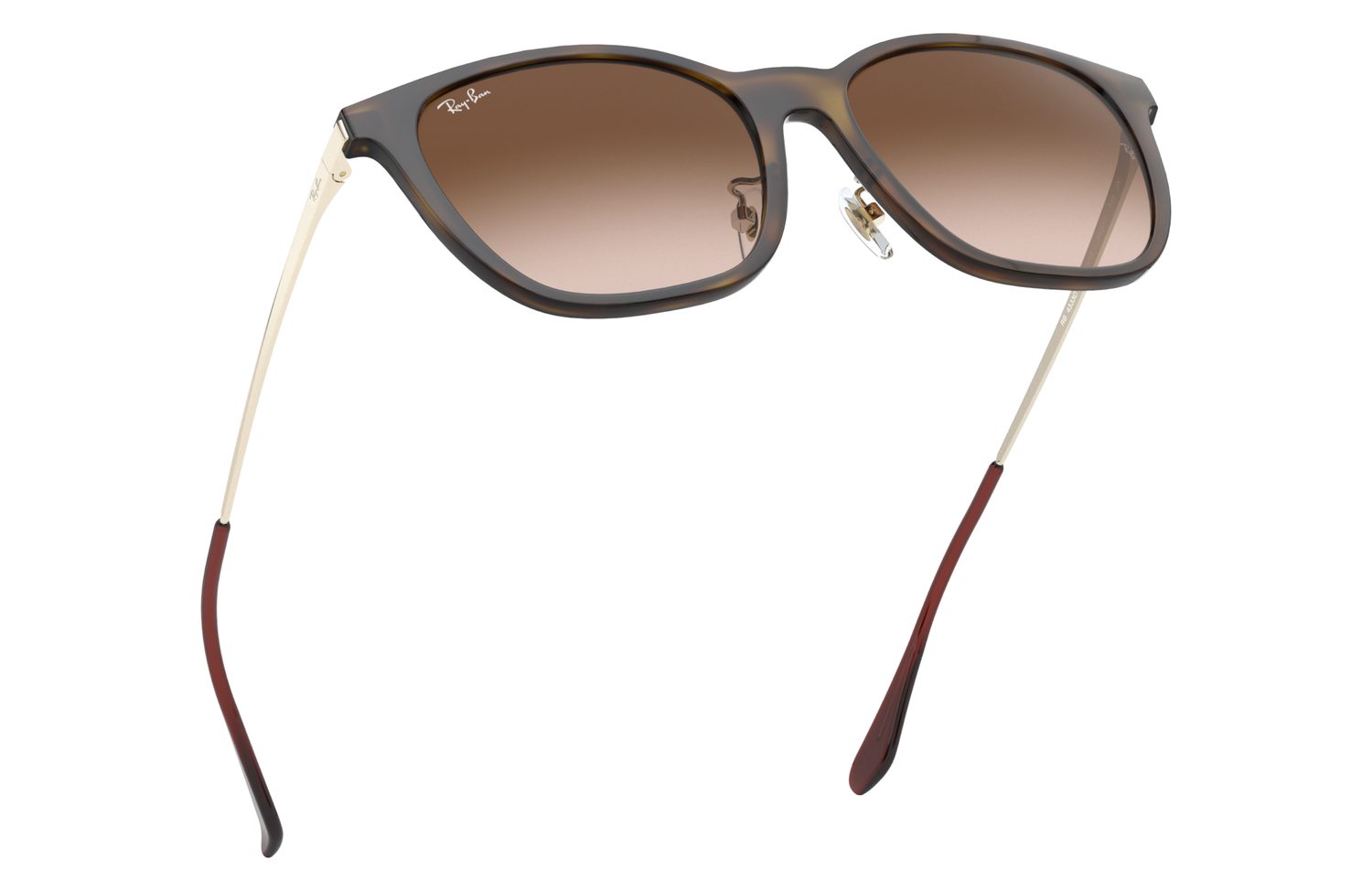 Ray-Ban | 0RB4333D