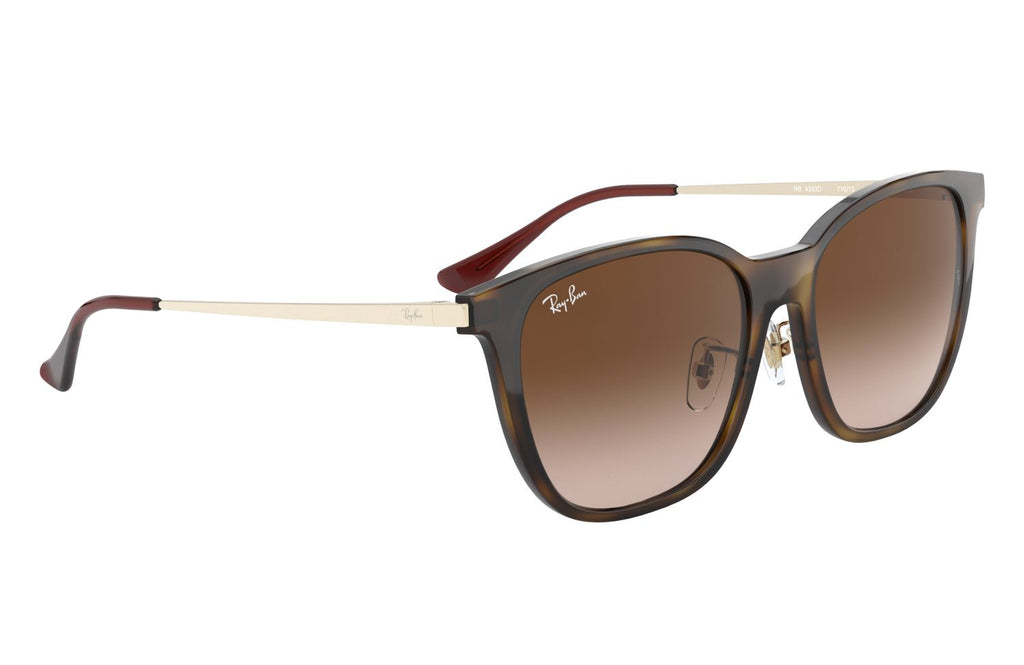 Ray-Ban | 0RB4333D
