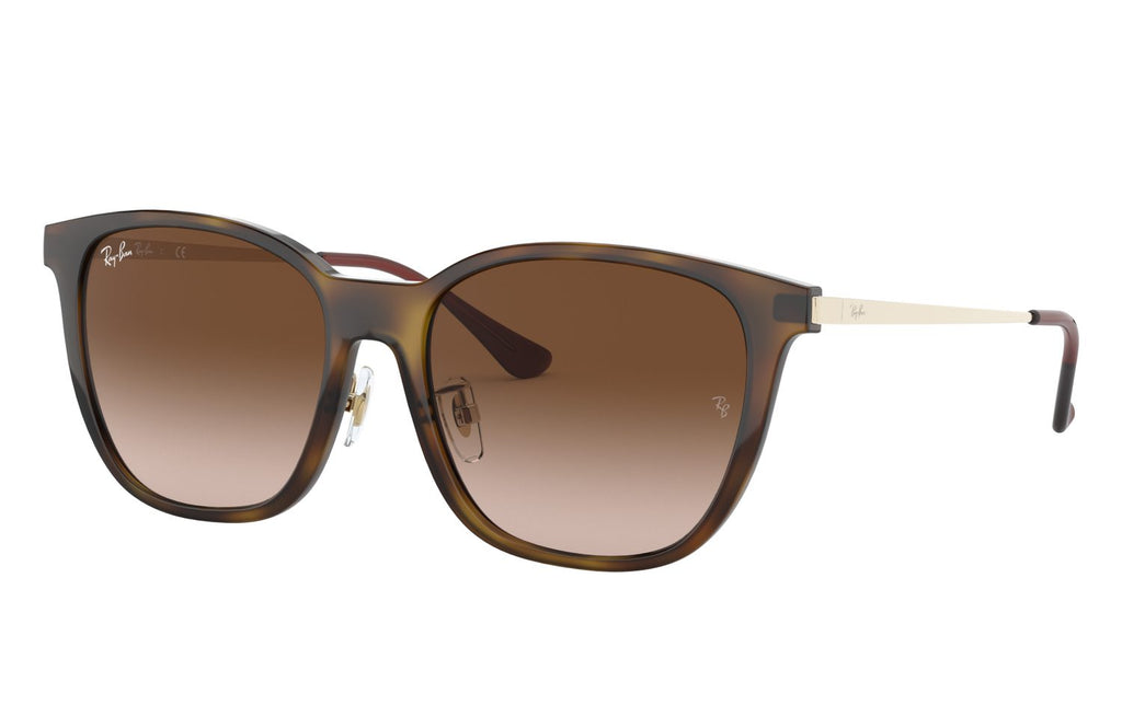 Ray-Ban | 0RB4333D