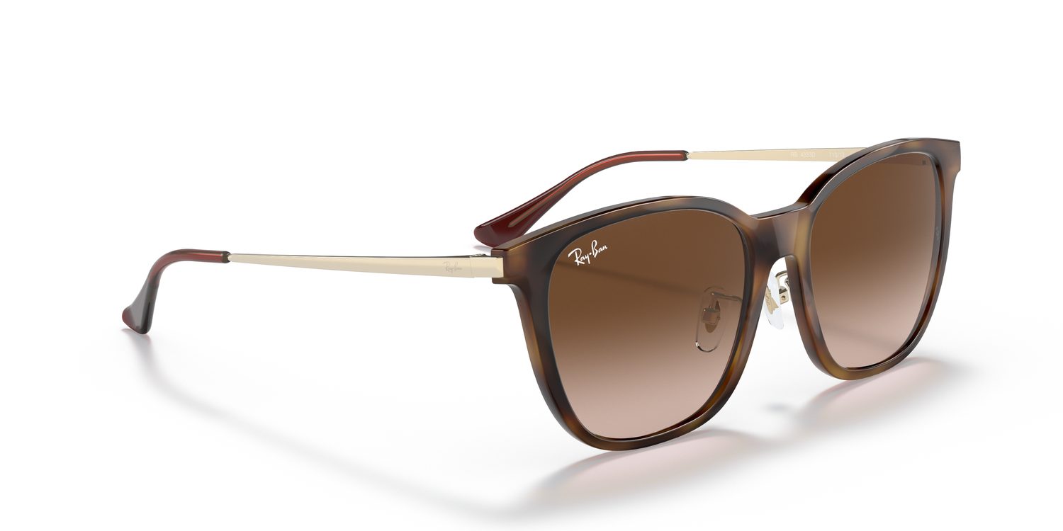 Ray-Ban | 0RB4333D