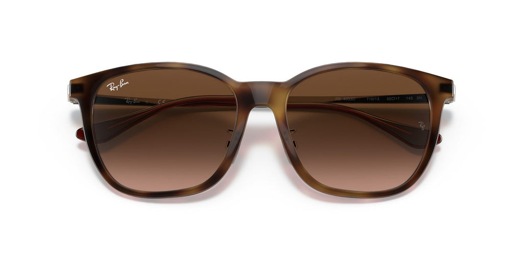 Ray-Ban | 0RB4333D