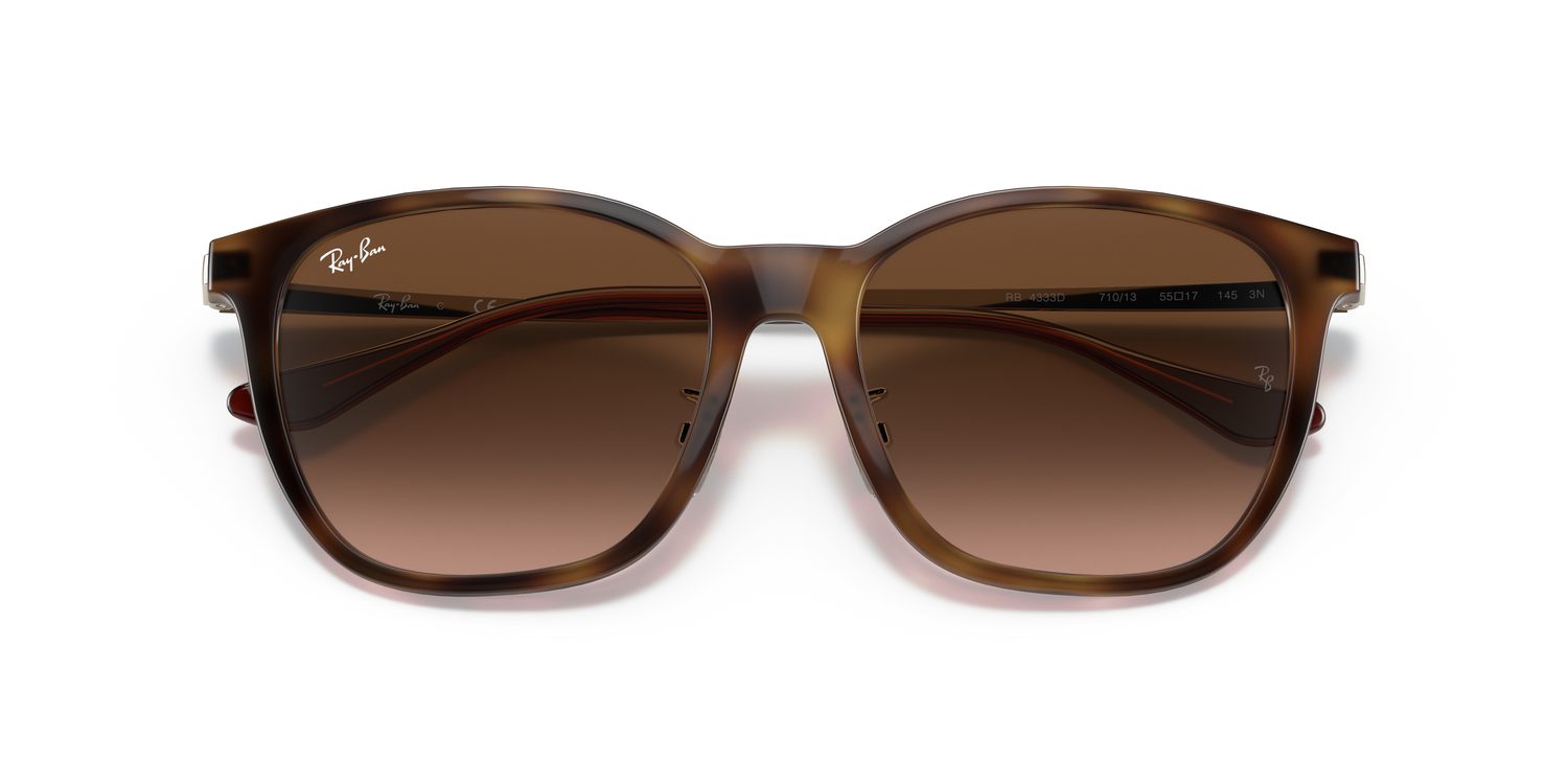 Ray-Ban | 0RB4333D