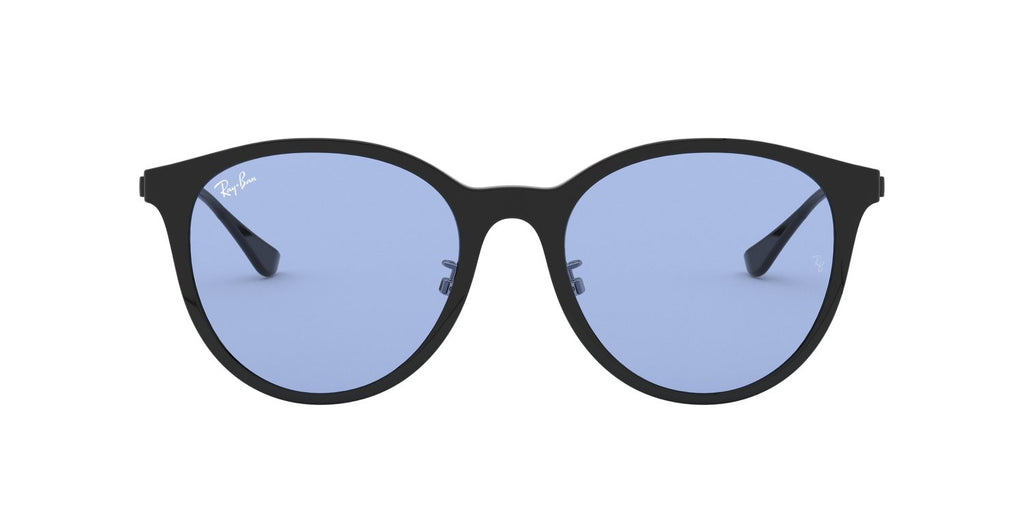Ray-Ban | 0RB4334D