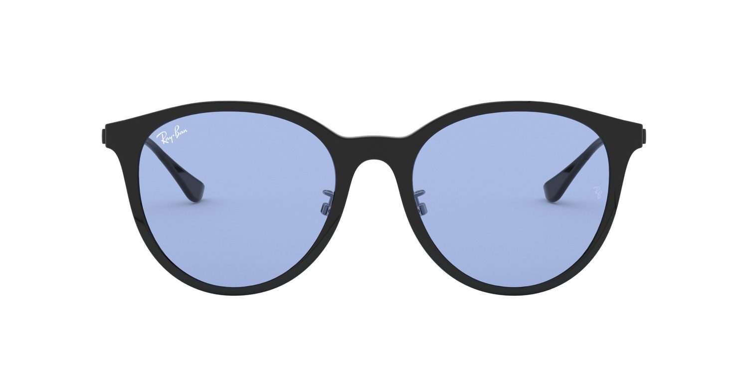Ray-Ban | 0RB4334D