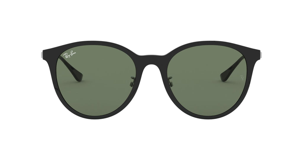 Ray-Ban | 0RB4334D