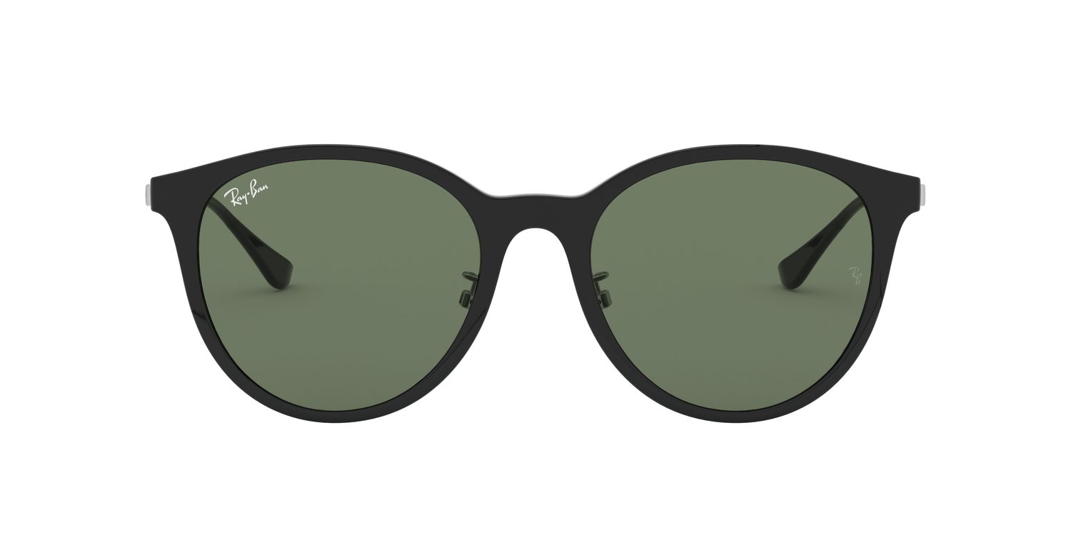 Ray-Ban | 0RB4334D