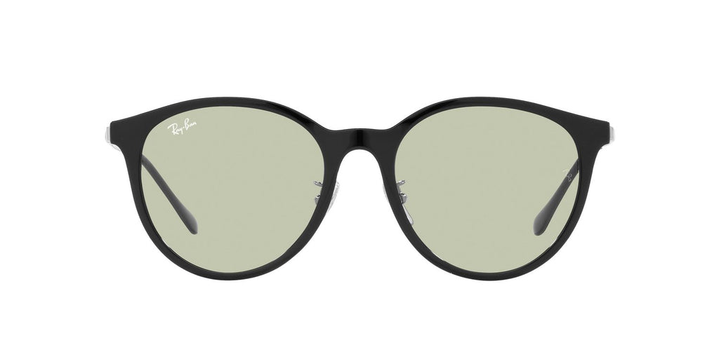 Ray-Ban | 0RB4334D