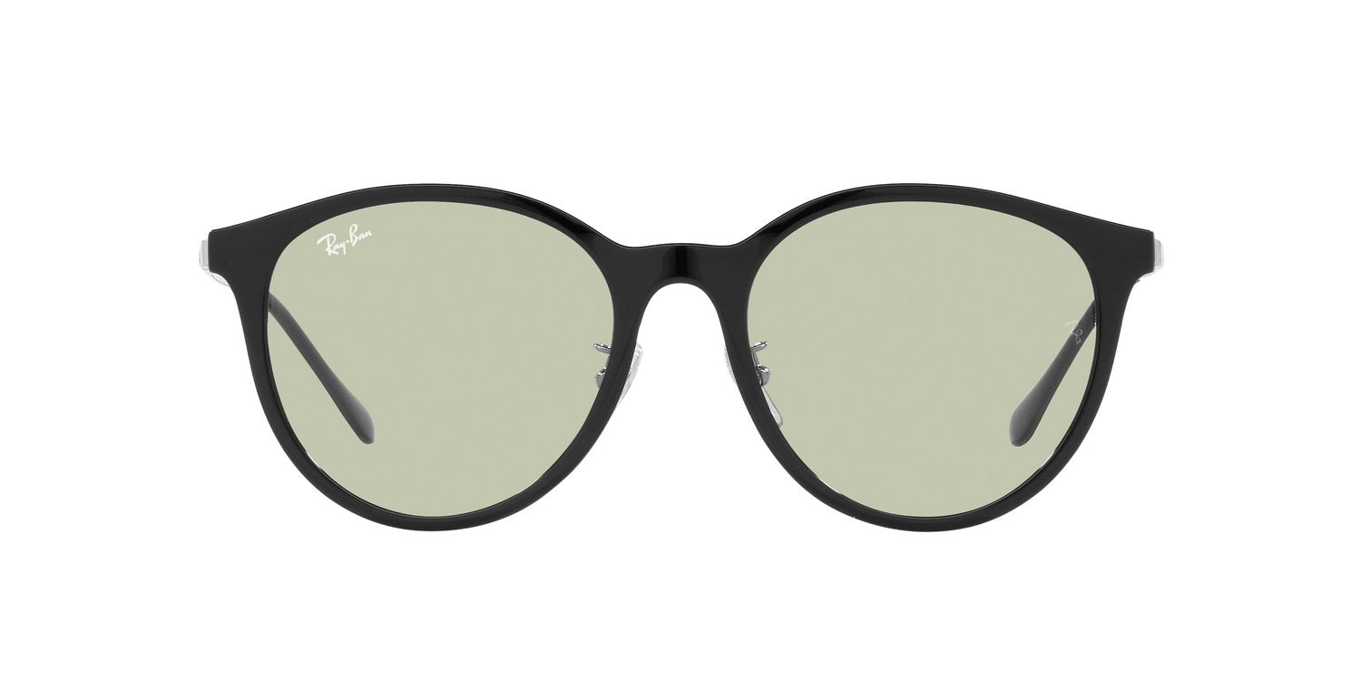 Ray-Ban | 0RB4334D