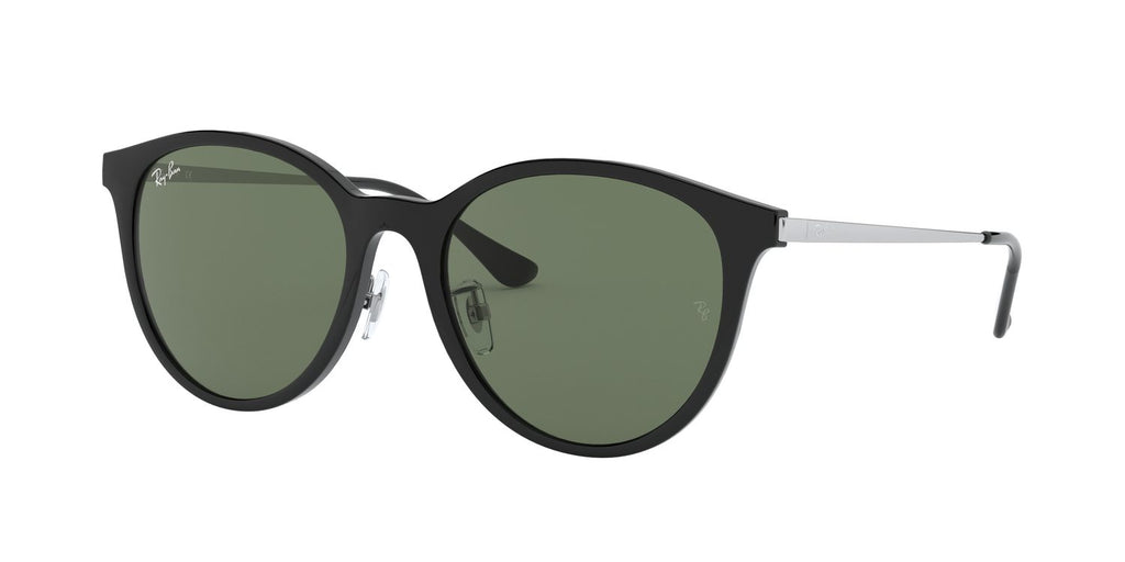 Ray-Ban | 0RB4334D