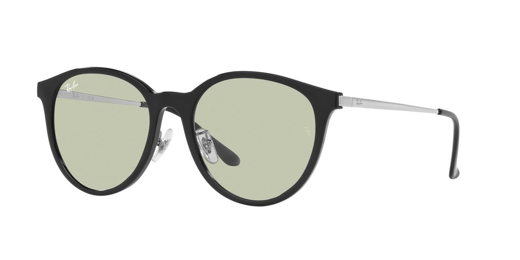 Ray-Ban | 0RB4334D