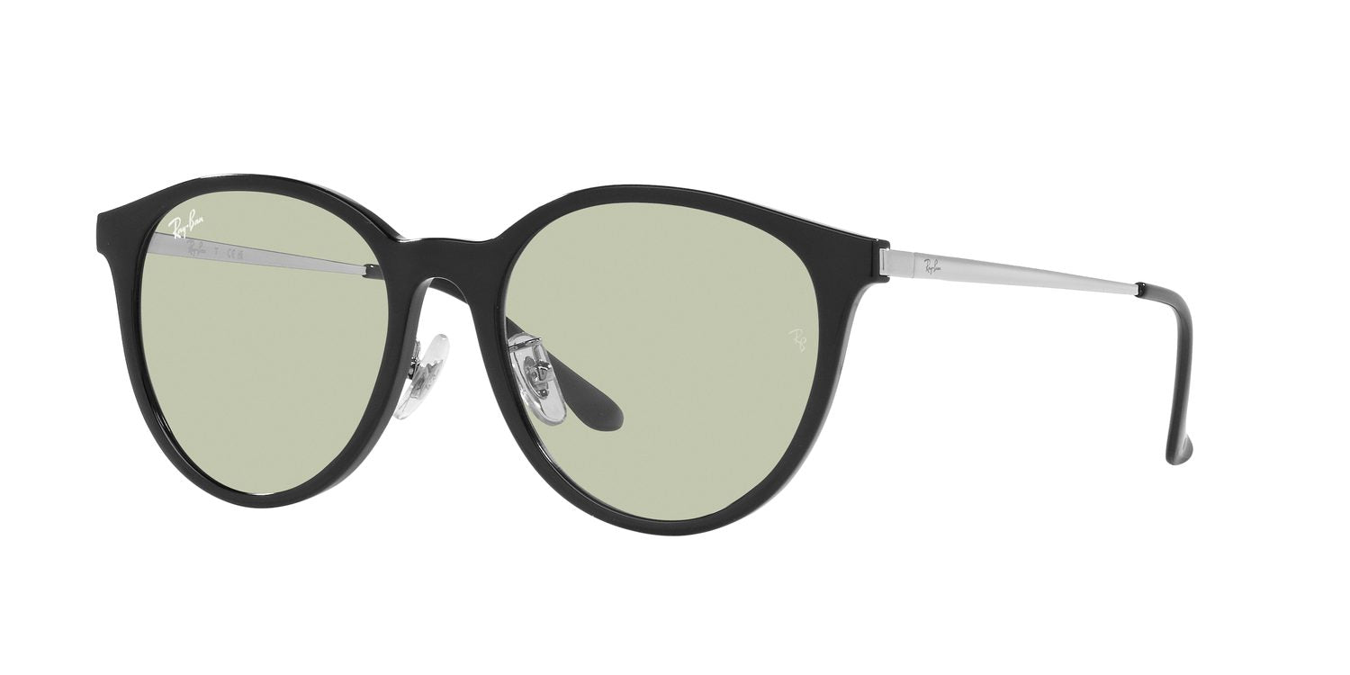 Ray-Ban | 0RB4334D