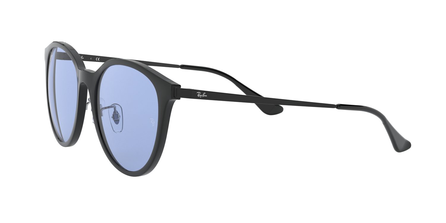 Ray-Ban | 0RB4334D