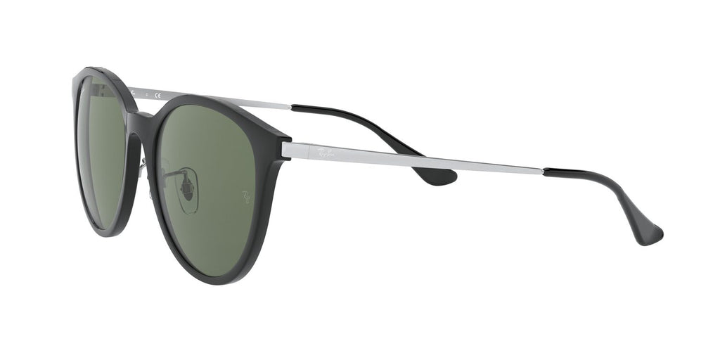 Ray-Ban | 0RB4334D