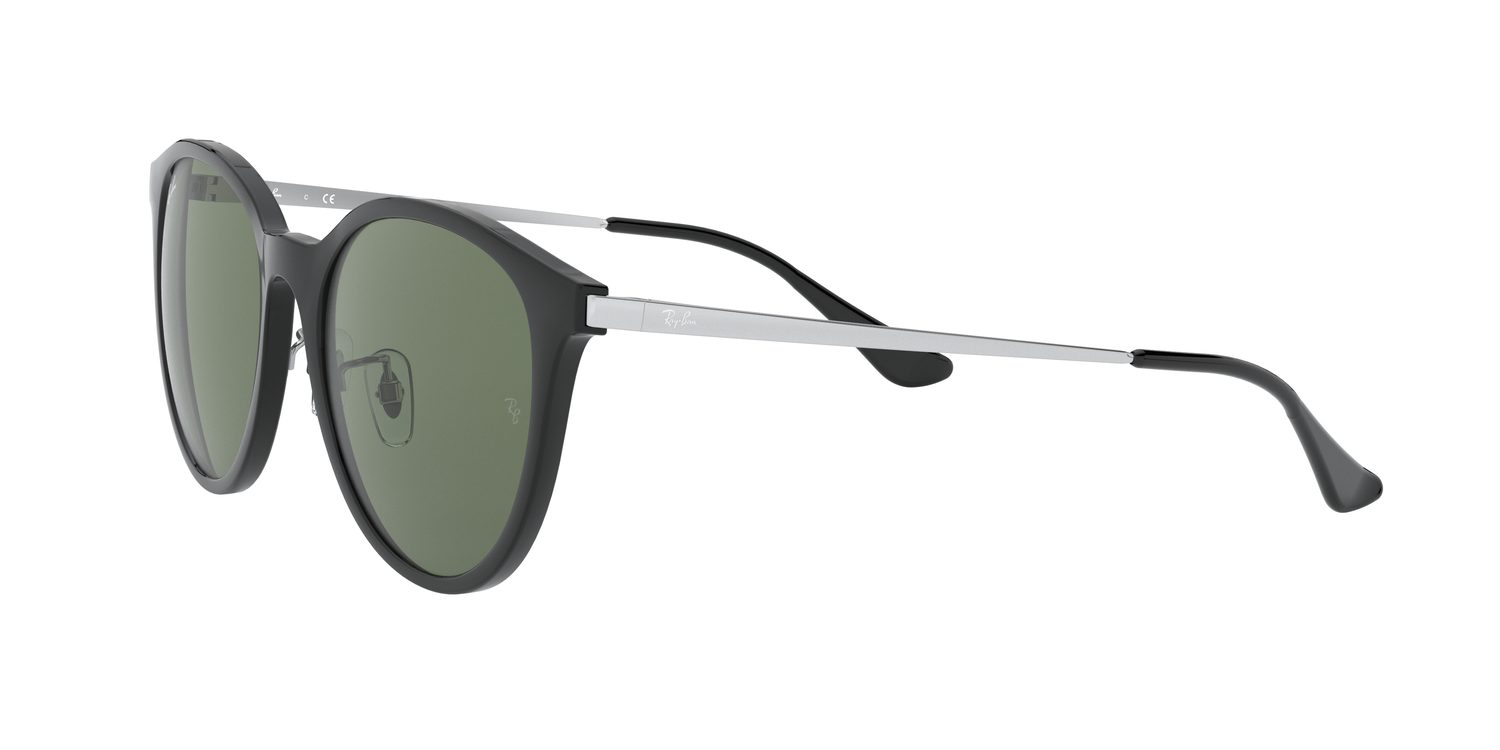 Ray-Ban | 0RB4334D