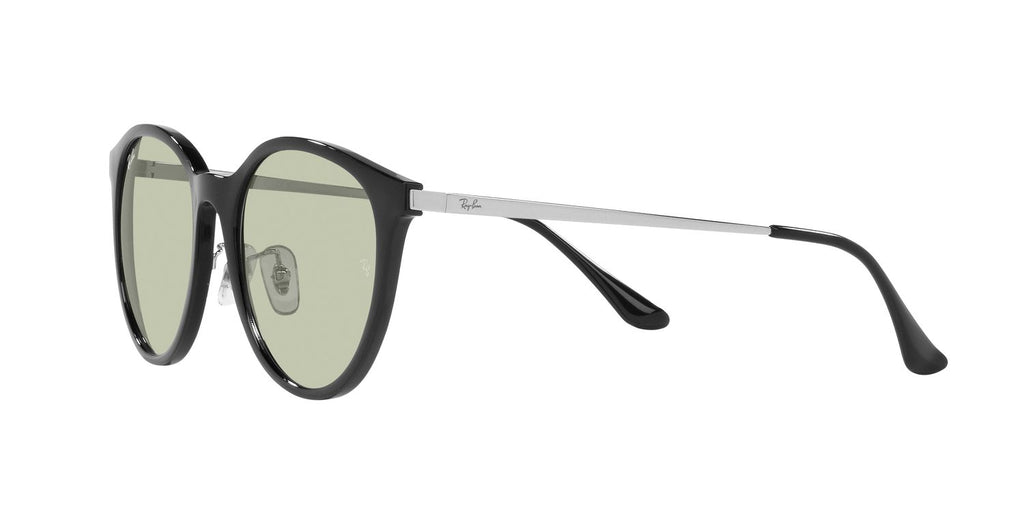 Ray-Ban | 0RB4334D