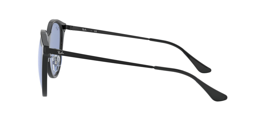 Ray-Ban | 0RB4334D