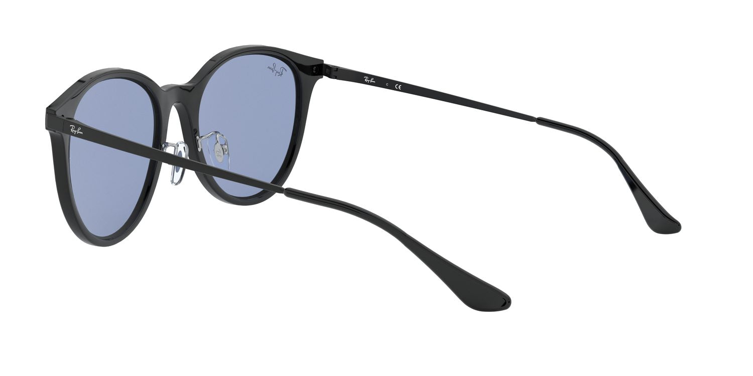 Ray-Ban | 0RB4334D