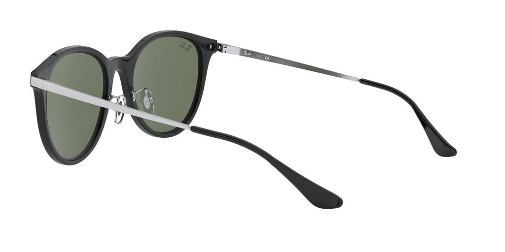 Ray-Ban | 0RB4334D