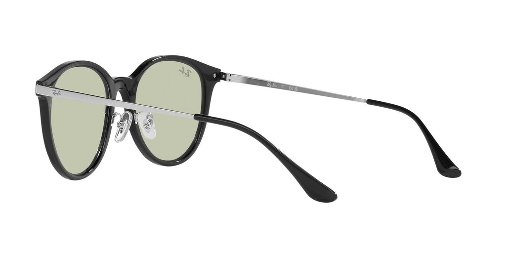 Ray-Ban | 0RB4334D