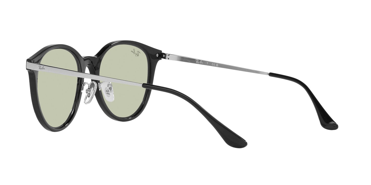 Ray-Ban | 0RB4334D