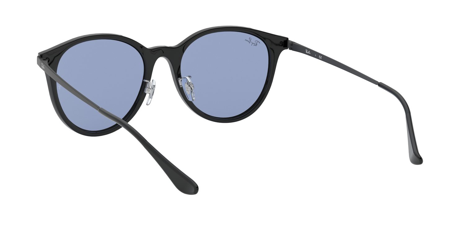 Ray-Ban | 0RB4334D