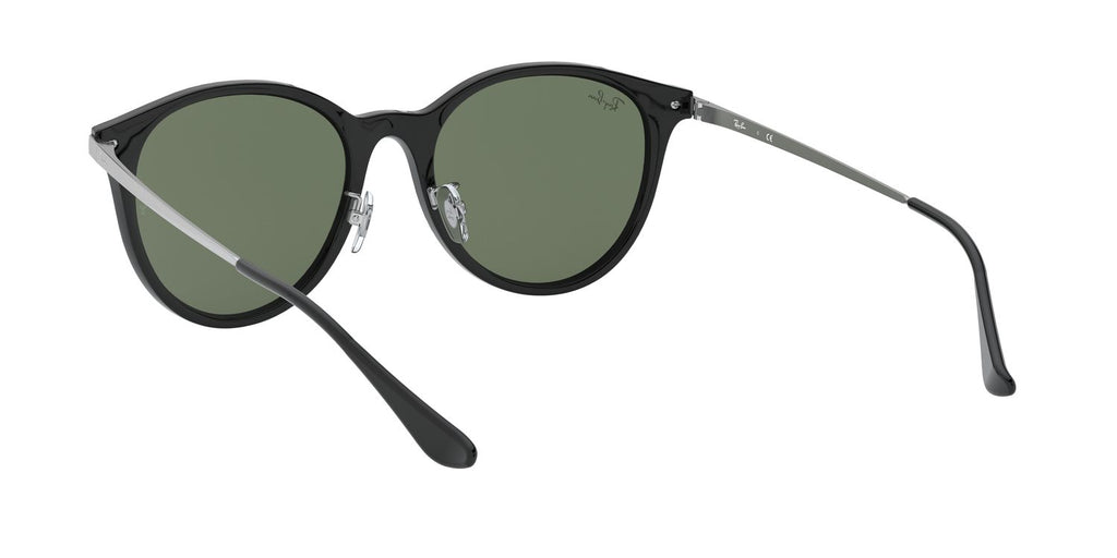 Ray-Ban | 0RB4334D