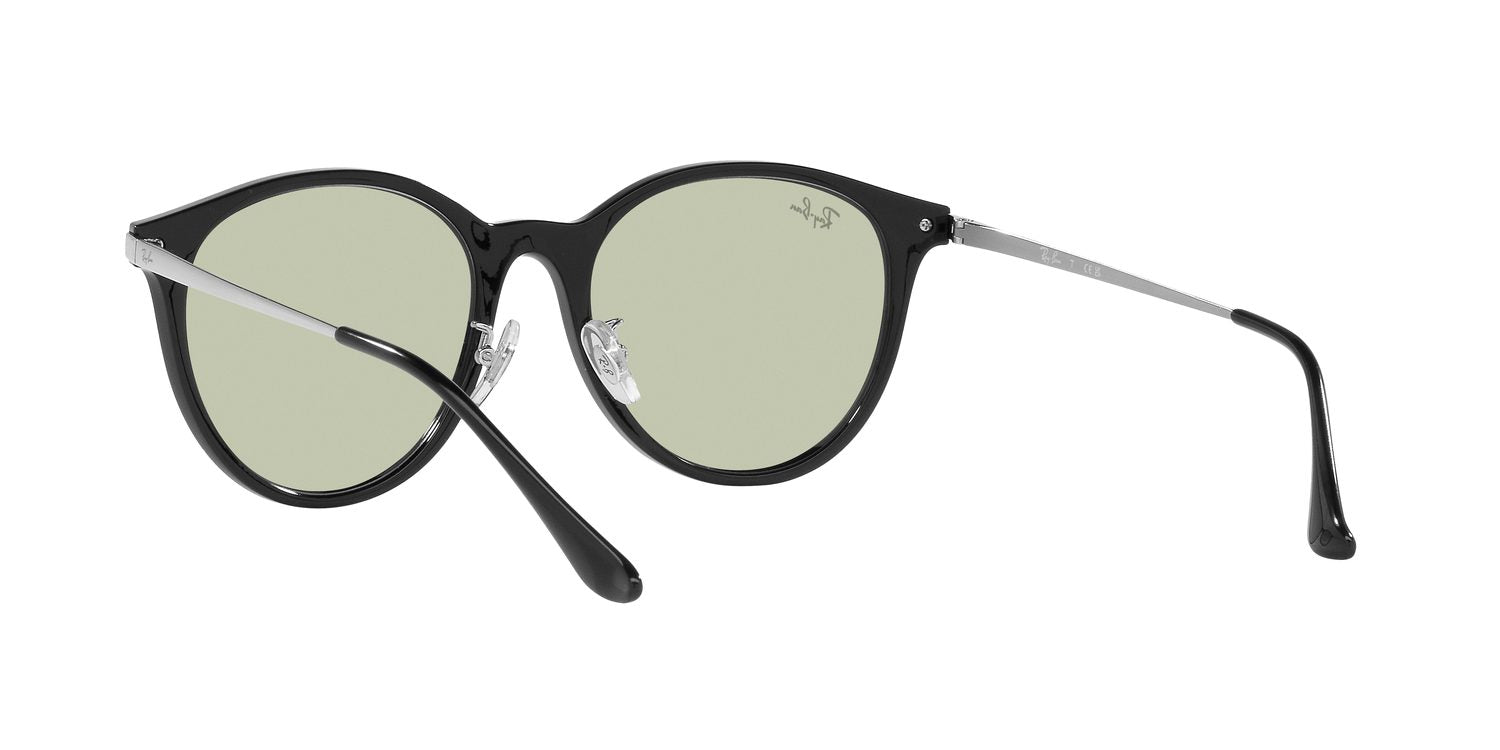 Ray-Ban | 0RB4334D