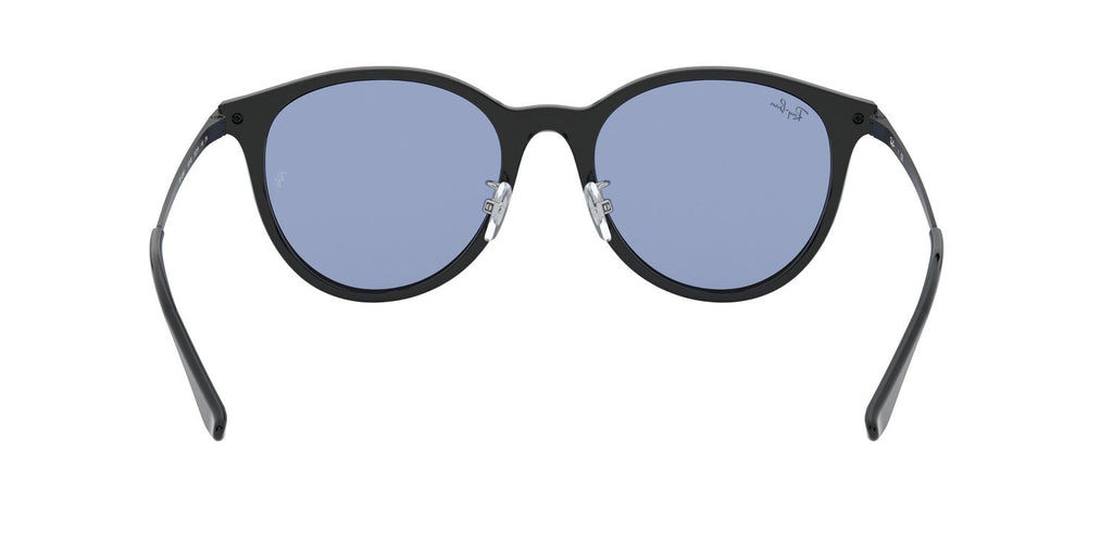 Ray-Ban | 0RB4334D