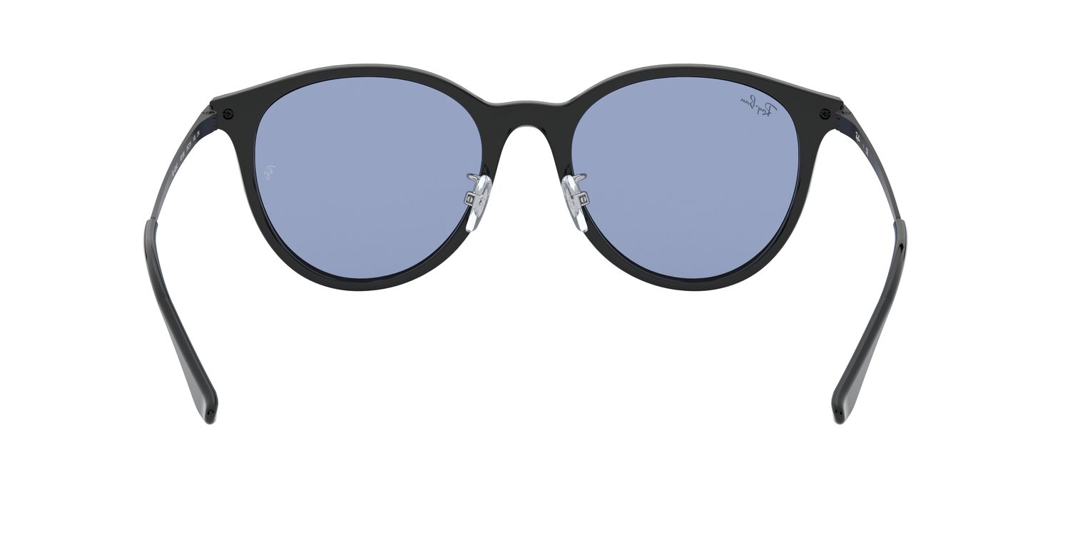 Ray-Ban | 0RB4334D