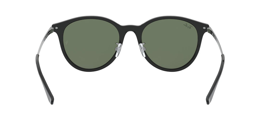 Ray-Ban | 0RB4334D