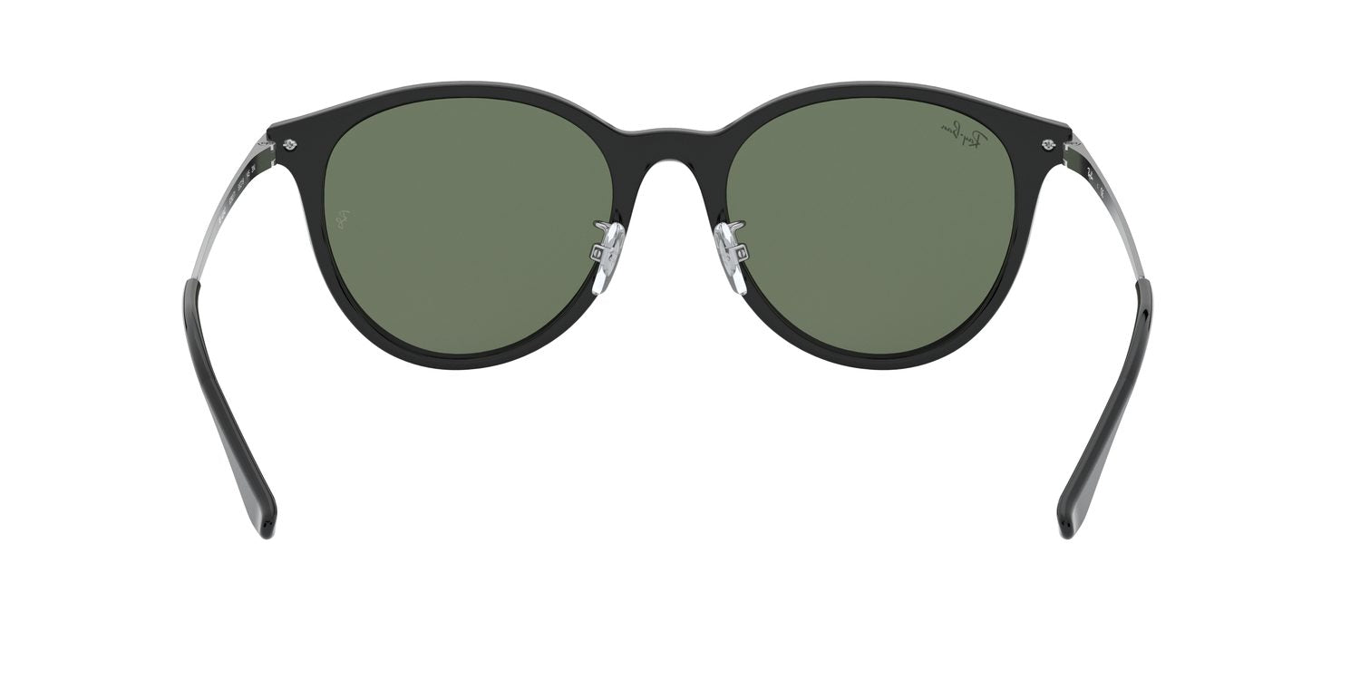 Ray-Ban | 0RB4334D