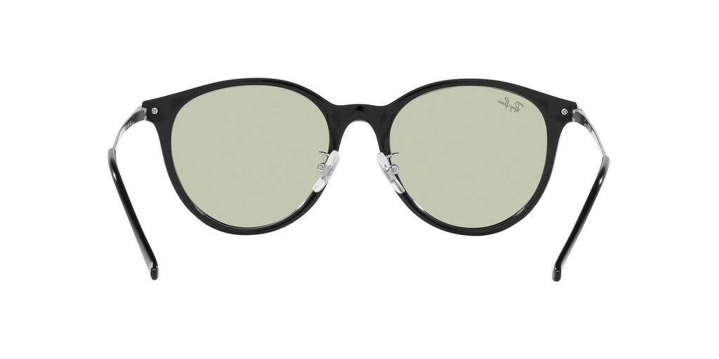 Ray-Ban | 0RB4334D
