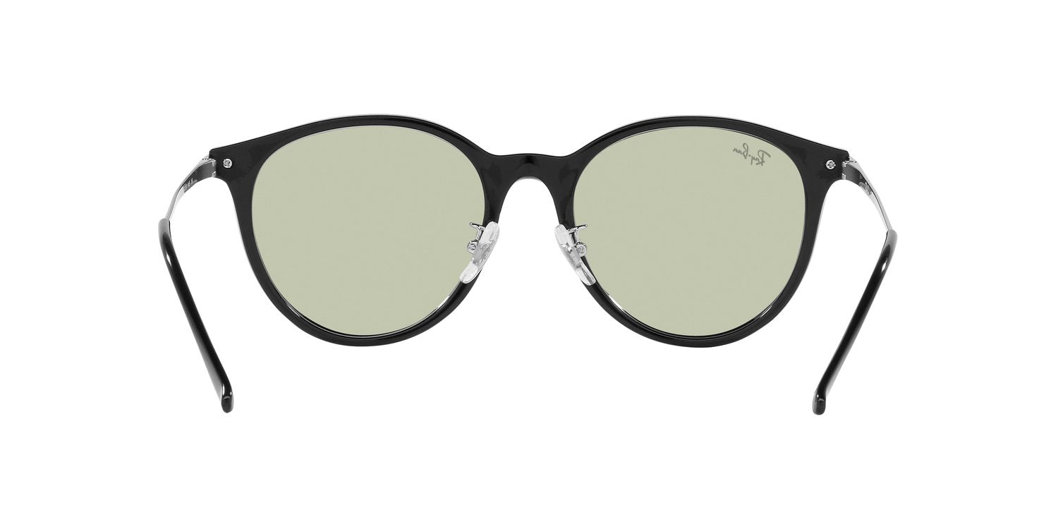 Ray-Ban | 0RB4334D