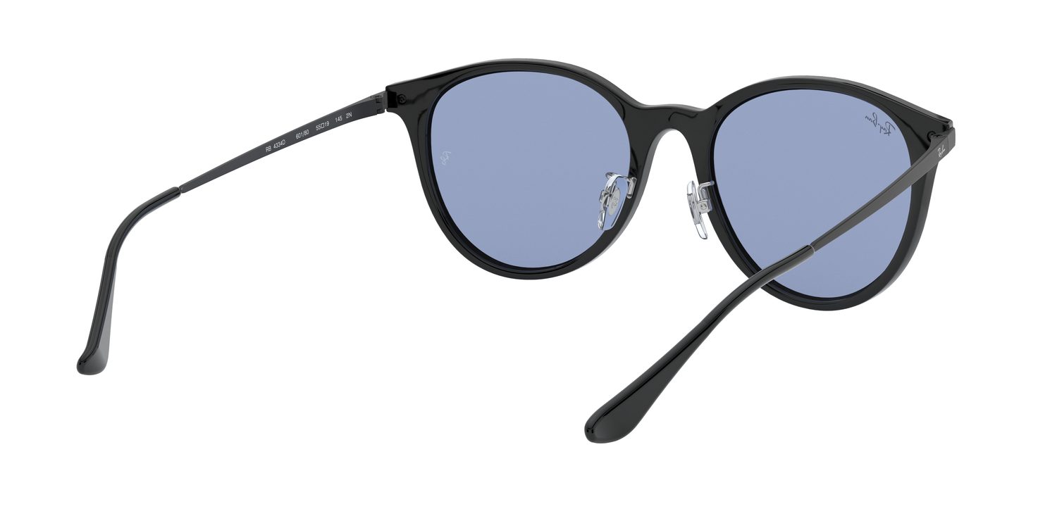 Ray-Ban | 0RB4334D