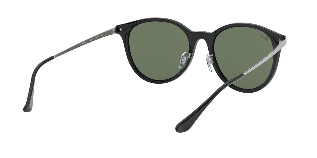 Ray-Ban | 0RB4334D