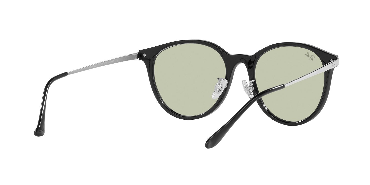 Ray-Ban | 0RB4334D