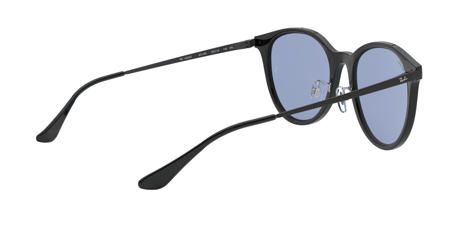 Ray-Ban | 0RB4334D