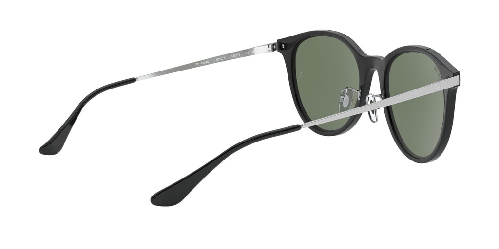 Ray-Ban | 0RB4334D