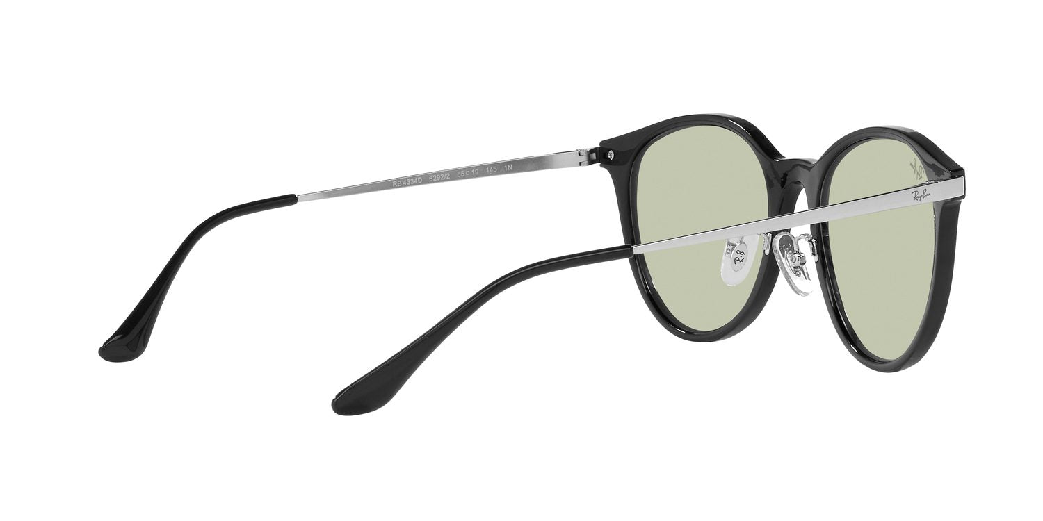 Ray-Ban | 0RB4334D