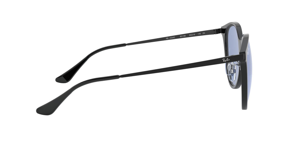 Ray-Ban | 0RB4334D