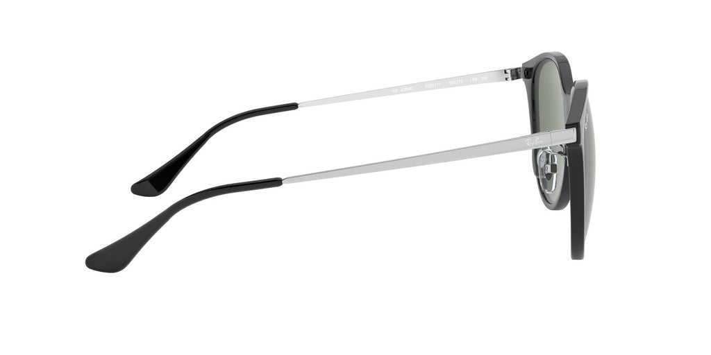 Ray-Ban | 0RB4334D